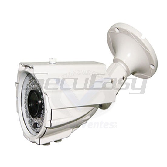 Camera SE-CI464M