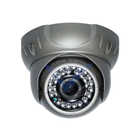 Camera SE-CV352KA