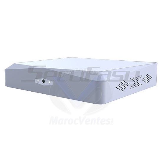 DVR 8CH H.264  Stand-aloneDVR with HDMI connection SE-RD638A