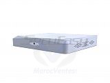 DVR + AHD Professional 4CH SEI-RD704A