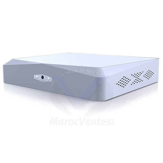 NVR AHD Digital Video Recorder SE-RD724A