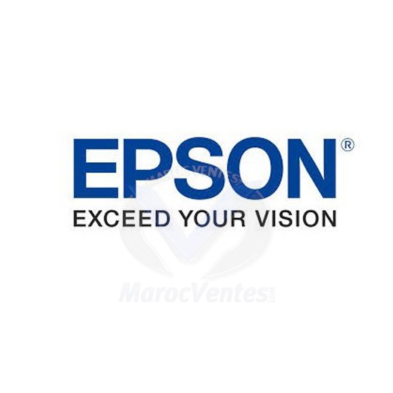 EPSON Service Pack Numero 40 SEEFS0040