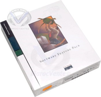 Microsoft Windows Media Server V4 for NM-CE-BP SF-NM-WMS-1.1