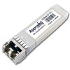 10GBASE-SR Module Transmetteur