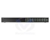 Switch 24 ports Ethernet 10/100/1000 PoE SG110-24HP-EU