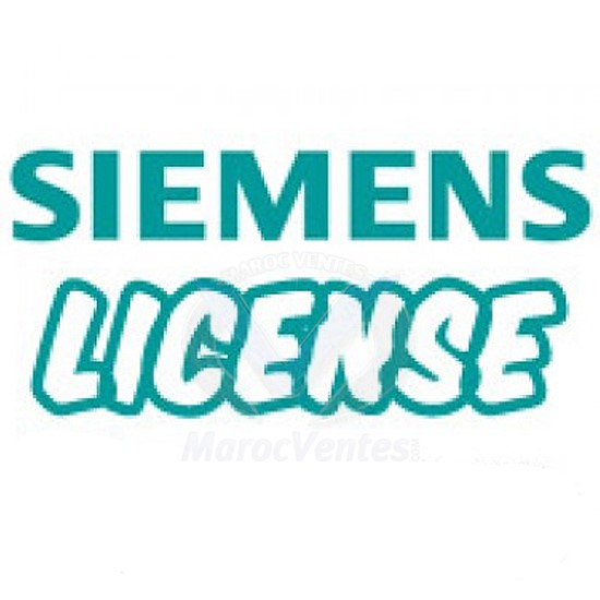 LICENCE POUR ACCES PRIMAIRE V9 33XX/35XX/3800 SIE-LIC/T2