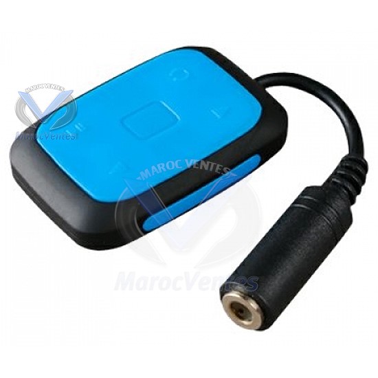 MP3 Memup Player  Waterproof SKITE 4GB, USB 2.0 HIGH SPEED-MP3 Memup Player  Waterproof SKITE 4GB, USB 2.0 HIGH SPEED
