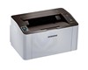 SAMSUNG LASER PRINTER-MONO,SL--M2020W,20 PPM  NFC 64Mo SL-M2020W/XSG