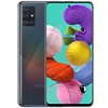 Galaxy A51 Exynos 9611 (6GB / 128GB) 6.5  1080 x 2400 4000 mAh Android 10