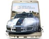 SAMSUNG NOTE 5 NOIR 4GB 32GB 5.7" 16mp/5mp Android OS SM-N920CZKAMWD