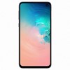 Galaxy S10 Exynos 9820 6 Go 256 Go 5.8  1080 x 2280 3100 mAh Android 9.0