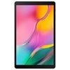 Tablette Galaxy Tab A SM-T515 10.1 Full HD