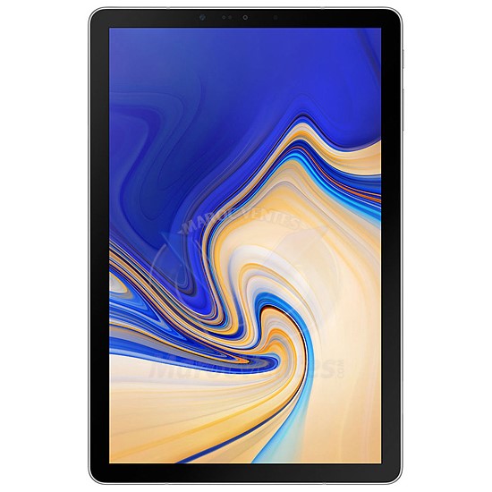 TAB A 10,5 QUALCOM 1,8GHz 4Gb -32Gb SM-T595NZAAMWD