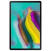 Galaxy Tab S5e T725 10.5   4G/LTE 64Go 4Go