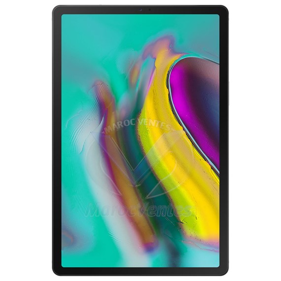 Galaxy Tab S5e T725 10.5