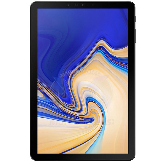 TAB S4 10,5" QUALCOM 2,35GHz 4Gb -64Gb SM-T835NZAAMWD