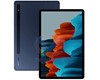 Tablette Tab S7+ 12,4 " Octa Core 8Go 256Go Android 4G 8 Mp 13 Mp Bleu SM-T975NDBEMWD