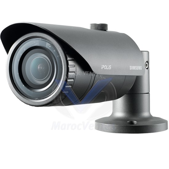 Caméra IP Bullet Infra Rouge Extérieure Jour/Nuit 2MP/30fps SNO-L6013R
