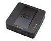 ATA with Router SPA122-RC