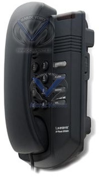 Téléphone IP une Ligne SPA901
