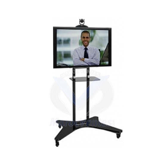 MEUBLE SUPPORT TV DIGITAL... SPTE-SR180B