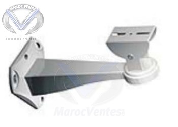 Support pour camera de sécurité SR-B509