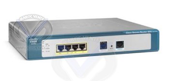 SR520-ADSL-K9 SR520-ADSL-K9