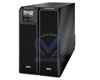 APC Smart-UPS SRT 10000VA 230V SRT10KXLI