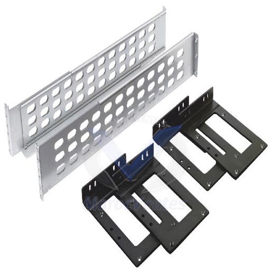 APC Smart-UPS RT 19" Rail Kit SRTRK2