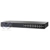 Switch SG300-20 Commutateur série 300 avec 18 ports SRW2016-K9