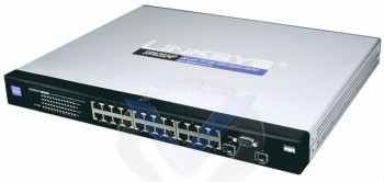 SRW2024P SRW2024P
