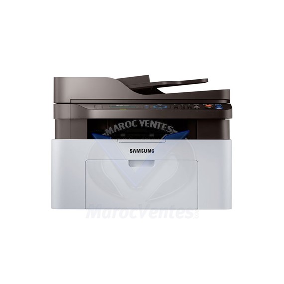 Imprimante Laser Monochrome 4en1 USB 2.0 A4 150 feuilles SS294K
