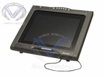 SMART Podium DT770 Interactive Pen Display (17") SSDT770