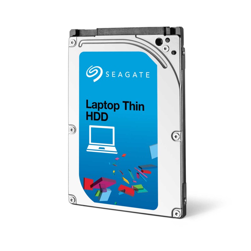 Disque dur Laptop Seagate 1 Tera