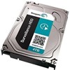 4 To SATA III 6Gb/s Seagate Surveillance SV3 ST4000VX000