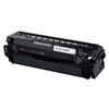 Cartouche de toner noir d origine CLT-K503L à haut rendement