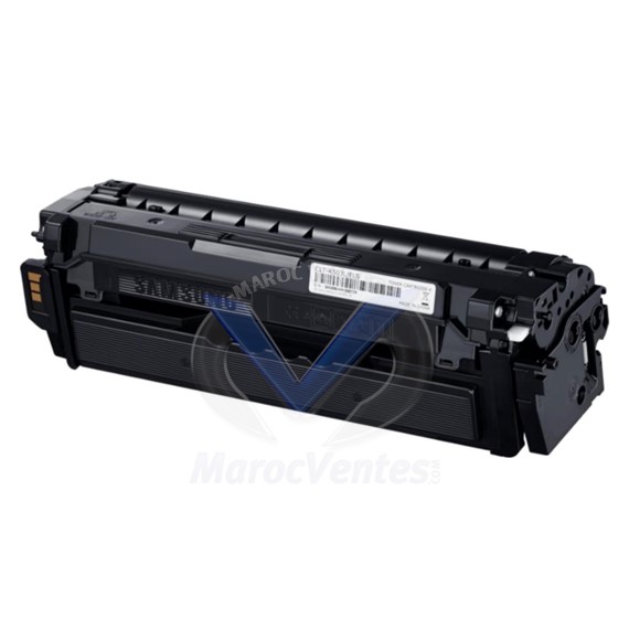 Cartouche de toner noir d