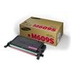 Cartouche de toner magenta originale 7000 pages