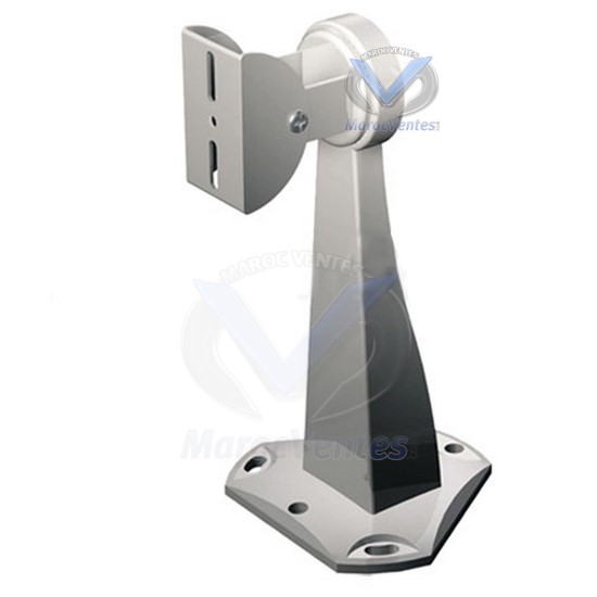 Bracket SU601
