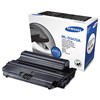 Cartouche de toner noir ML-D3470A originale à haut rendement 4000 pages