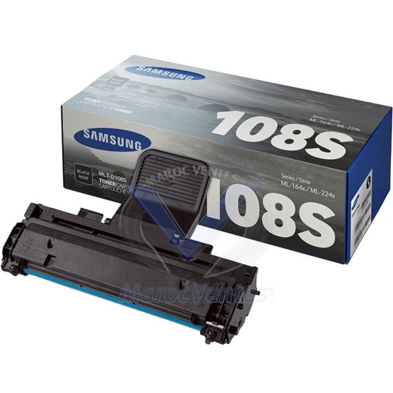 Cartouche de toner d