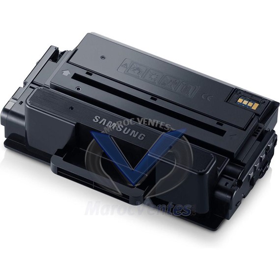 Cartouche de toner noir 3 000 pages SU909A