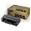 Cartouche de toner noir MLT-D205S 2000 pages originale