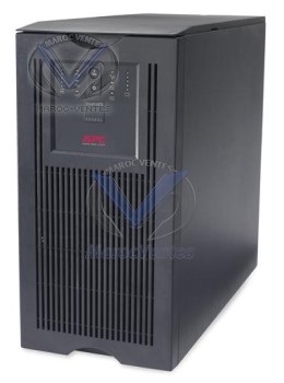 Onduleur Smart UPS XL 3000VA/2700Watts SUA3000XLI