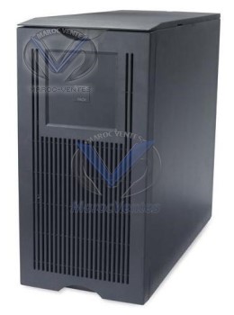 Batterie pour extension Smart-UPS XL 48V Rack/Tour (45/60mind