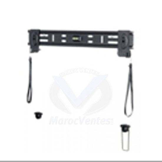 SUPPORT TV VESA Barre LED-028 42