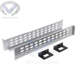 Kit rack pour SURT 1 & 2kVA SURTRK