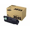 Cartouche de toner noir MLT-D305L 7000 pages