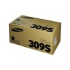 Cartouche de toner noir MLT-D309S 10000 pages