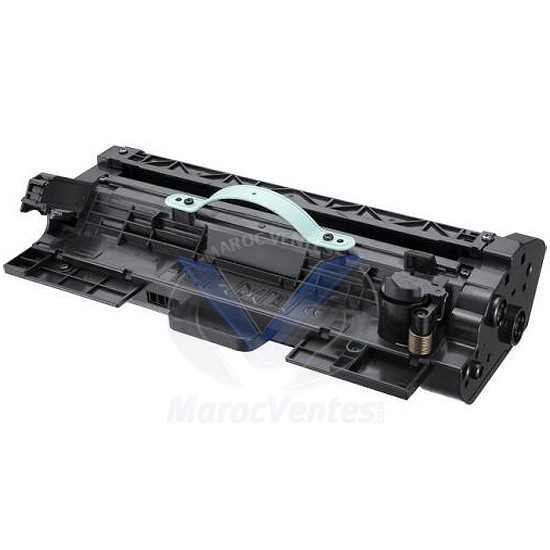 MLT-R307 Imaging Unit pour ML-4510-5010 SV154A